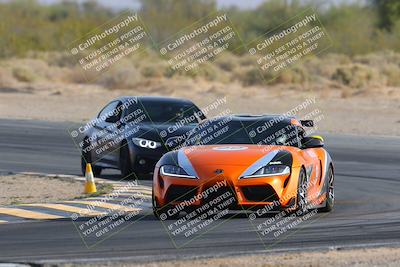 media/Mar-29-2025-Pro Autosports (Sat) [[89b1c017ad]]/3-New Members-Red Group/Session 1 (Turn 10)/